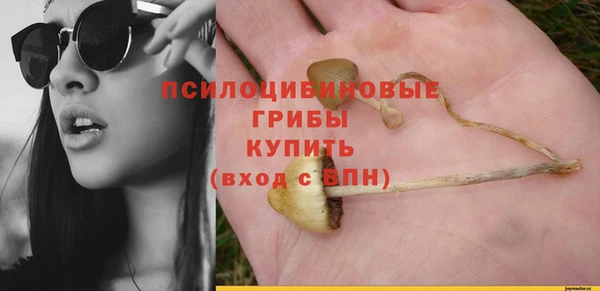 амфетамин Алзамай