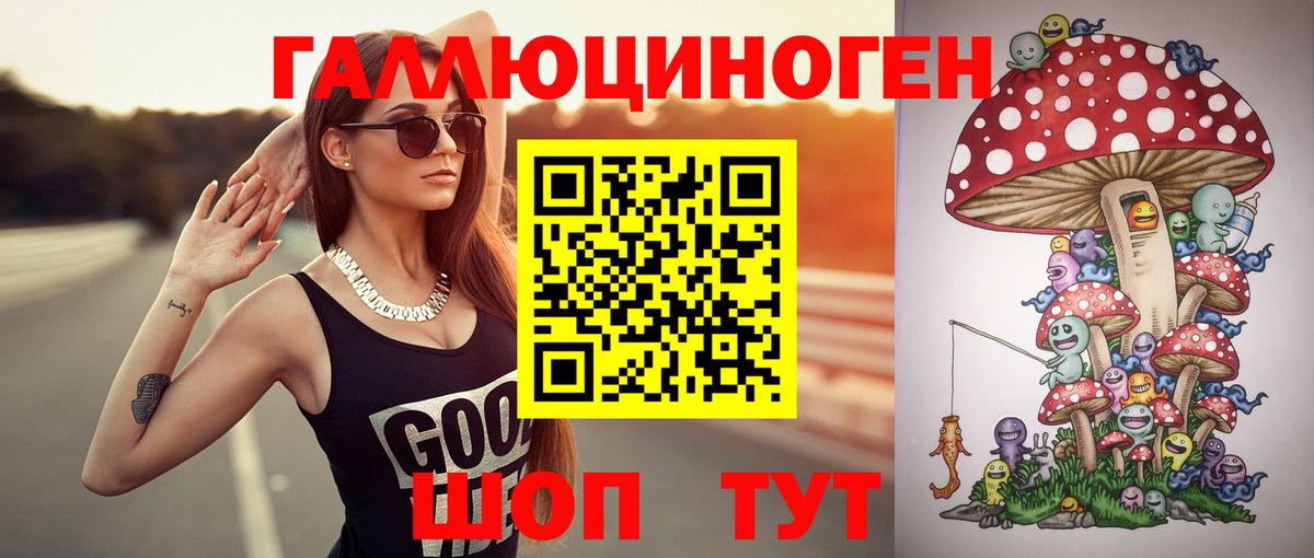 Качканар  Галлюциногенные грибы мицелий  Вход с VPN 